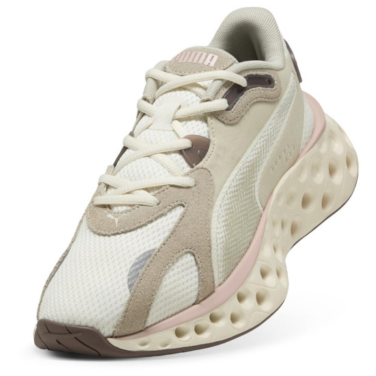 Puma Softride Frequence Wns